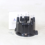 ALLOY Delco Cup Cap Jeep Cherokee XJ 4.0 4000 L Wrangler YJ TJ