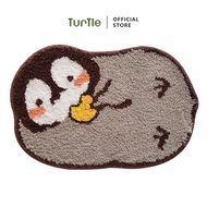 TURTLE absorbent pad，drain pad，kitchen absorbent pad，pad，heat resistant pad，kitchen pad，heat pad