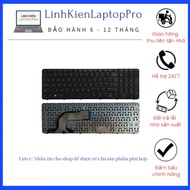 Laptop Keyboard HP Pavilion 15-N000 N100 N200 15-E000 15-E100 US New Error Nationwide