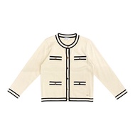 Wara Honey cardigan - B79