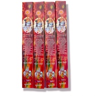 Incense Hio Dubali1 Mini Rare Bali