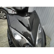 Motor Kymco Thunder - 150 Big Shield Cf