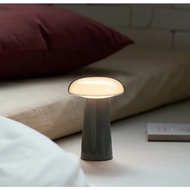LUMENA SPACE M1 Mood Light – Dust Green