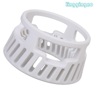 RR Desktop Display Stand Plastic Mount for B8X Cellphone Heatsink Bracket