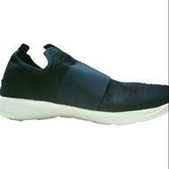 METRIX MEN LIFESTYLE SHOES