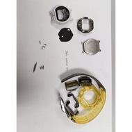 G-Shock DW-9000/9052 Vintage(Part)