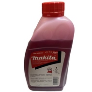 Makita 2 Cycle Oil - 1 litre