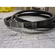 Bando Belt RPF5840 RPF-5840