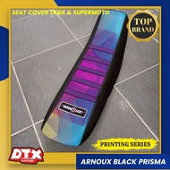 Klx seat cover crf seat cover crf 150l seat cover klx Supermoto seat cover crf seat cover Supermoto 