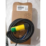 BANNER Q60VR3AF2000 Q60BB6AF2000 SMBQ60 ADJUSTABLE-FIELD SENSOR