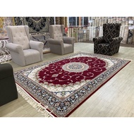 CARPET PERSIAN from IRAN 🇮🇷 High QULITY 700REEDS Qulity