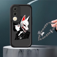 OPPO A1 A1K A3X A3S A5 A5S A7 A7N A9 2020 A11 A11N A11S A12 A12S A12E K12X A15 A15S A16 A16S A16K A1