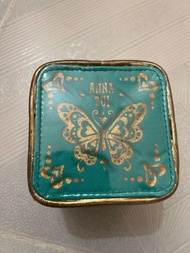 Anna Sui 飾物盒放戒指頸鏈
