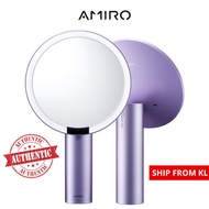 AMIRO O2 LED Vanity Mirror