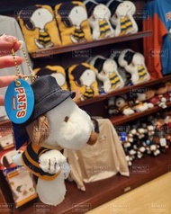 日本snoopy  snoopy代購  usj代購 本環球影城代購 日本代購 usj代購  日本環球影城