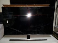 Samsung 55吋 55inch UA55NU8000 4k 智能電視 smart TV $5600