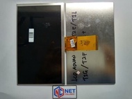LCD TAB TABLET HP ADVAN Vandroid E1C PRO PLUS T2E T1L T1G T2F OEM Ori