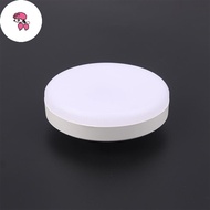 FOT Gx53 LED Bulb Light Under Cabinet Lights 7W Wardrobe Light Led Spotlight Cold Warm White Puck Li