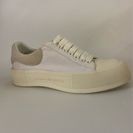 Alexander McQueen Trainers EU 41 男裝鞋