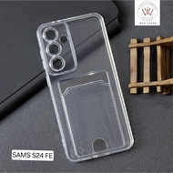 Samsung S24 FE Samsung M14 5G Samsung M15 5G Samsung M30 Samsung M35 5G Samsung M53 5G Samsung M54 5