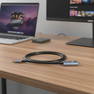 USB Type CHDMI,4K@60hz/30hz,。