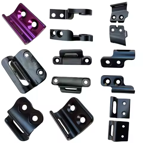1Pc Bicycle Parts Front Rear Derailleur Hanger For RIDLEY Kuota Giant TCR Canyon ADV PROPEL DEFY Car