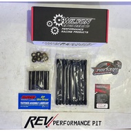 Wilson Head Stud for Toyota Vios 1NZ 1NZFE
