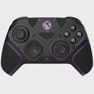Turtle Beach Victrix Pro BFG Wireless Controller For Xbox