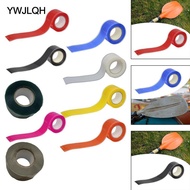 [YWJLQH] Kayak Palette Handle Envelope, Versatile Handle Palette Palette for Dumbbells in Kayak Kaya