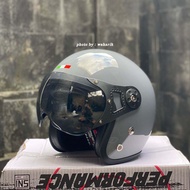 Vespa Piaggio Helmet