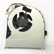 New Replacement Cooling Fan For ASUS K46SL K46CM K46CB S46C A46 E46CK56C S56C