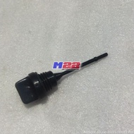 MESIN Yamaha F1 force1 F1z F1zr crypton vega R Jupiter engine oil block cover