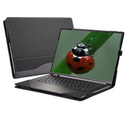 Laptop Cover Compatible With dell 14 DC14250 PB14250 PV14250 DB14250 Case Protective Skin Sleeve Not