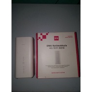 Modem Huawei B818...