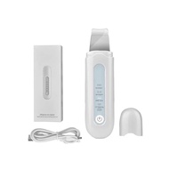 XIAOMI Ultrasonic Facial Scrubber Blackhead Removal Whitehead Removal Face Clean EMS Face Massager G