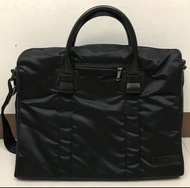 agnes b bag bag 公事包