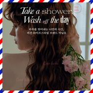 Anillo Rosy Night Perfume Hair Mist 100 ml