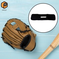 prettyia Baseball Glove Strap Practical Gloves Care Reliable Baseball Glove Wrap Band