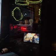 【現貨】第 7代 Intel® Core™ i7 7700 ...