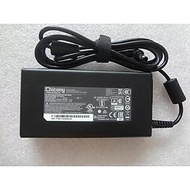 Sạc dành cho Laptop MSI GF63 Thin 9RCX  GF63 Thin 9SC  GF63 Thin 8SC hàng nhập khẩu