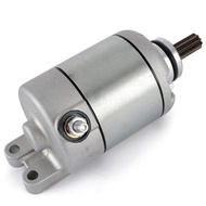 Starter Motor For KTM 250 400 450 520 525 530 540 EXC EXC-R EXC-G MXC SX SXS SM-R XC-W XCR-W XC-G Ra