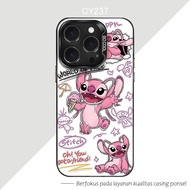 PREMIUM DAILY CASE FOR VIVO iQOO NEO 10 / ‎IQOO 13 5G / ‎IQOOZ9 5G iQOOZ9X 5G PRINT HD/