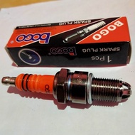 busi racing kaki 3 BP5 vespa satria 2t mobil col t kijang carry busi kaki 3 busi resing kaki3 vespa 