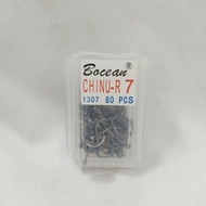 BOCEAN CHINU HOOK (R)