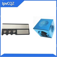 2Pc Billiard Pool Cue Tip Shaper Metal Snooker Pool Cue Tip Shaper Repair Tool Billiards Accessory