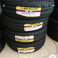 ban luar dunlop SP 10 ring 14 185 70 GOJEK