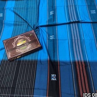 sarung nafiri jacquard by atlas super premium