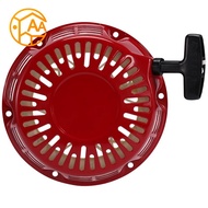 173F Recoil Starter for Honda GX240 GX270 8HP 9HP 177F Engine Generator Spare Parts