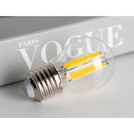 G9 G4 G45 Customized Light bulbs
