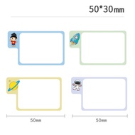 For Label Printer X5/X6/X7/X9/D1/D2/C9/C15/C13/C17/C19/A8C/A8A/A31/A6/M02/T02/ Paperang P1/P2 Mini B